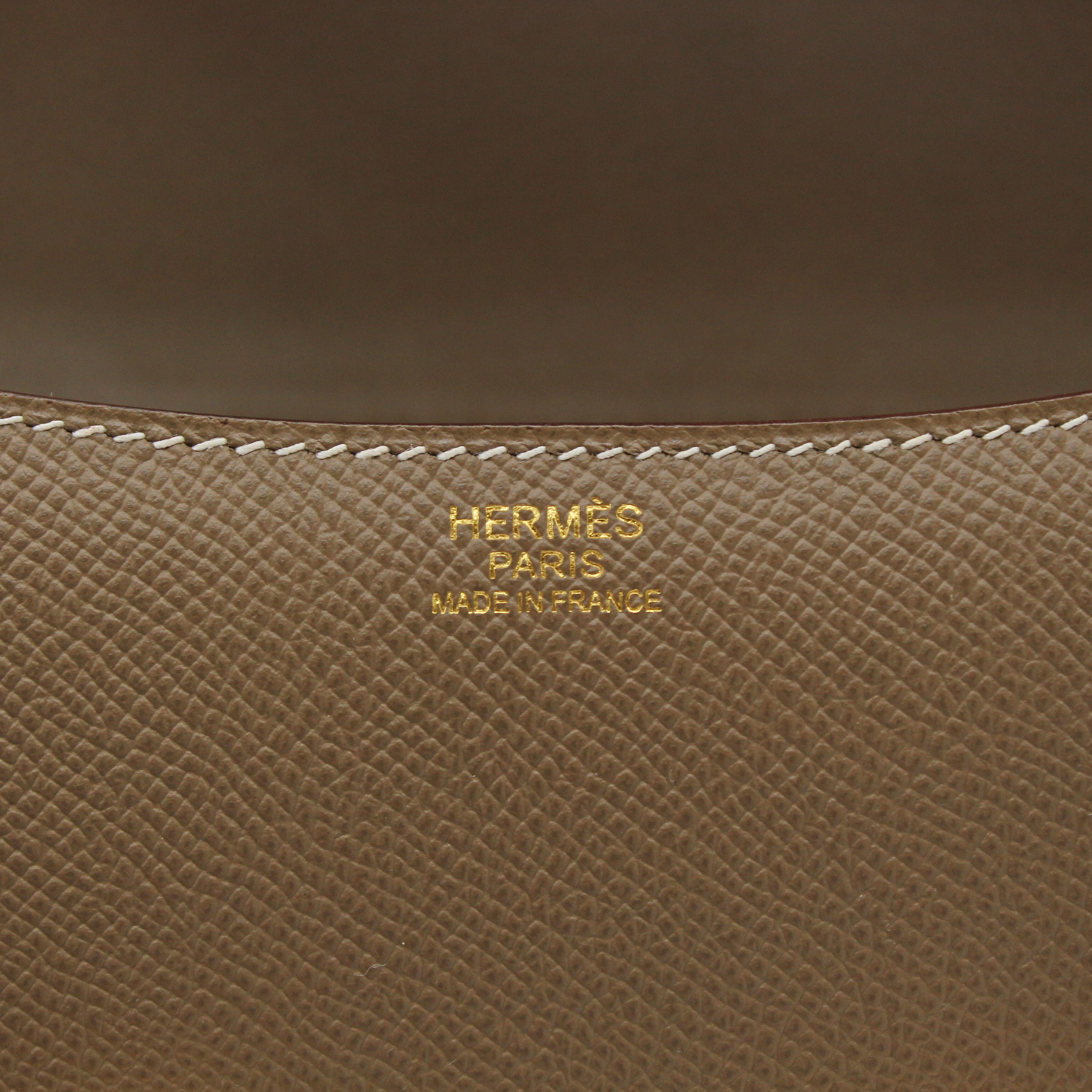 Constance 1 24 Epsom Etoupe