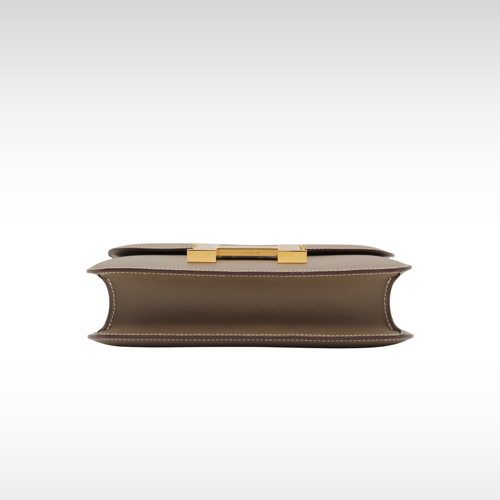 Constance 1 24 Epsom Etoupe