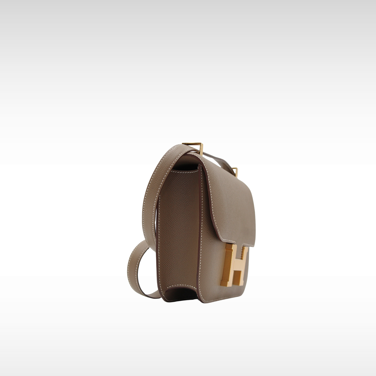 Constance 1 24 Epsom Etoupe