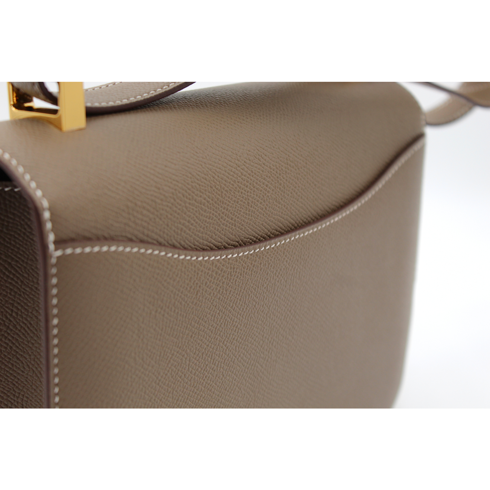Constance 1 24 Epsom Etoupe