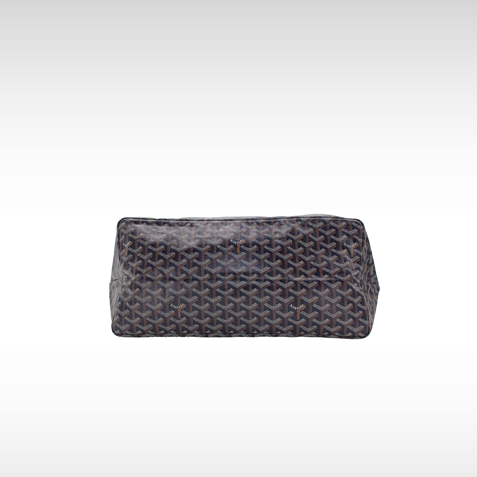 Saint Louis GM Tote Bag