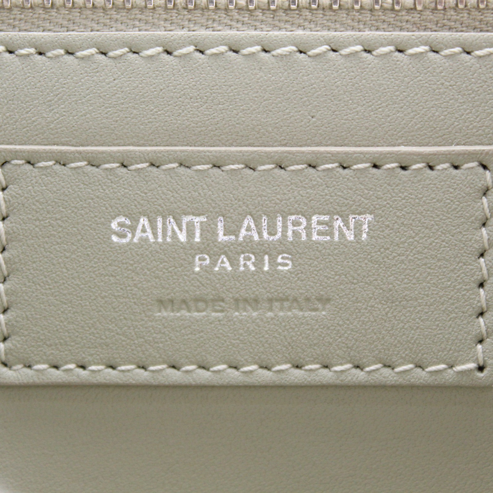 Niki Medium Shearling Shoulder Bag