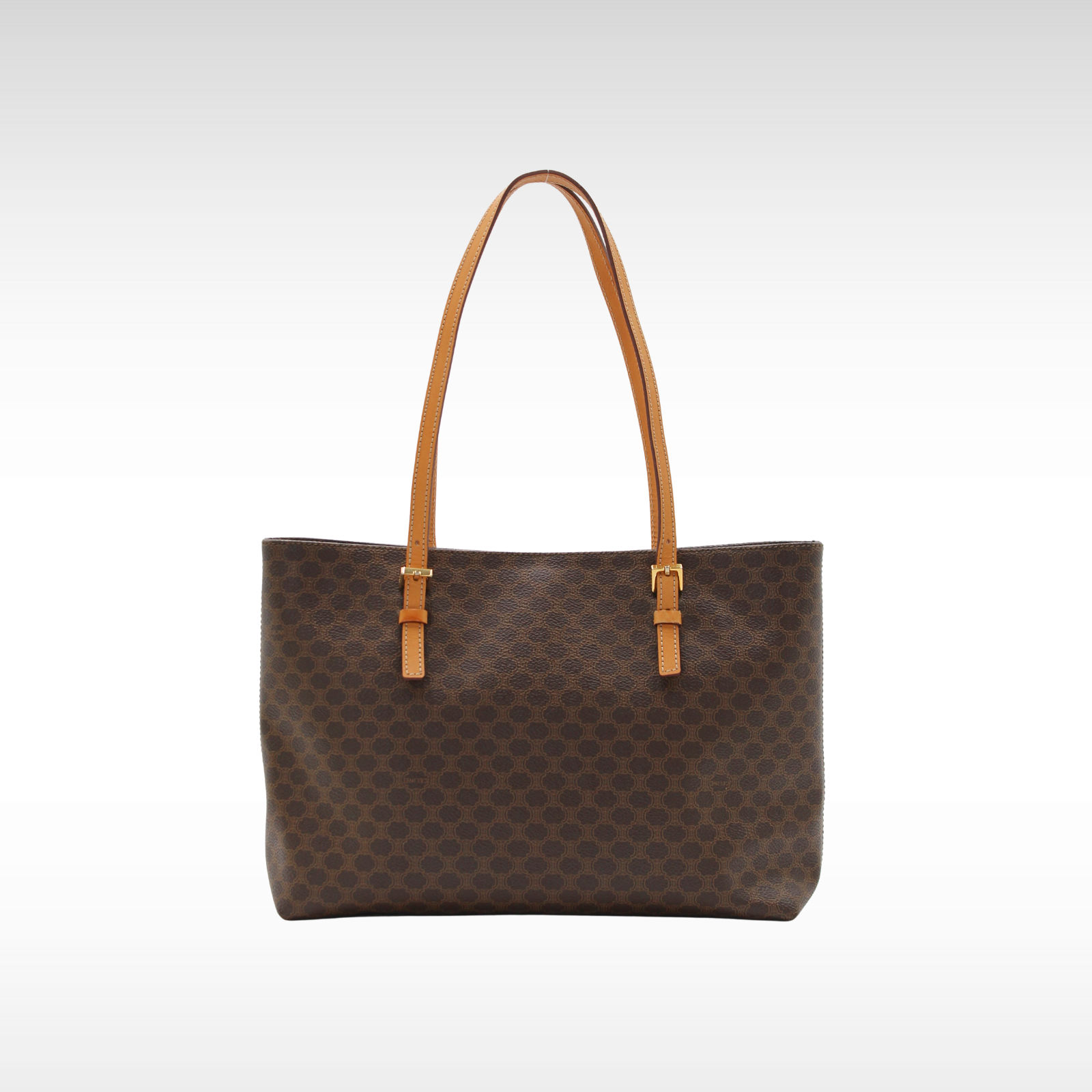 CELINE 2600040239101
