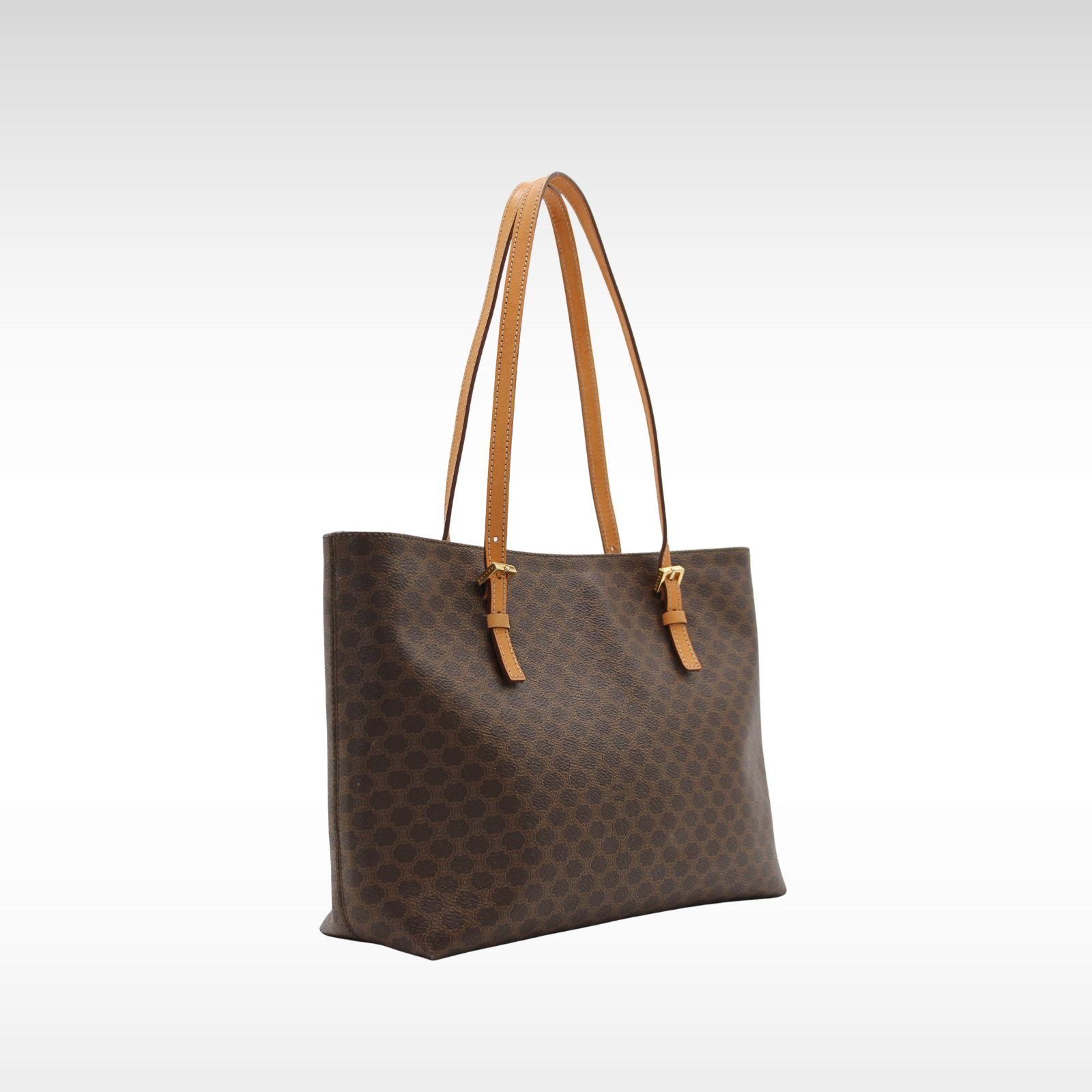 CELINE 2600040239101