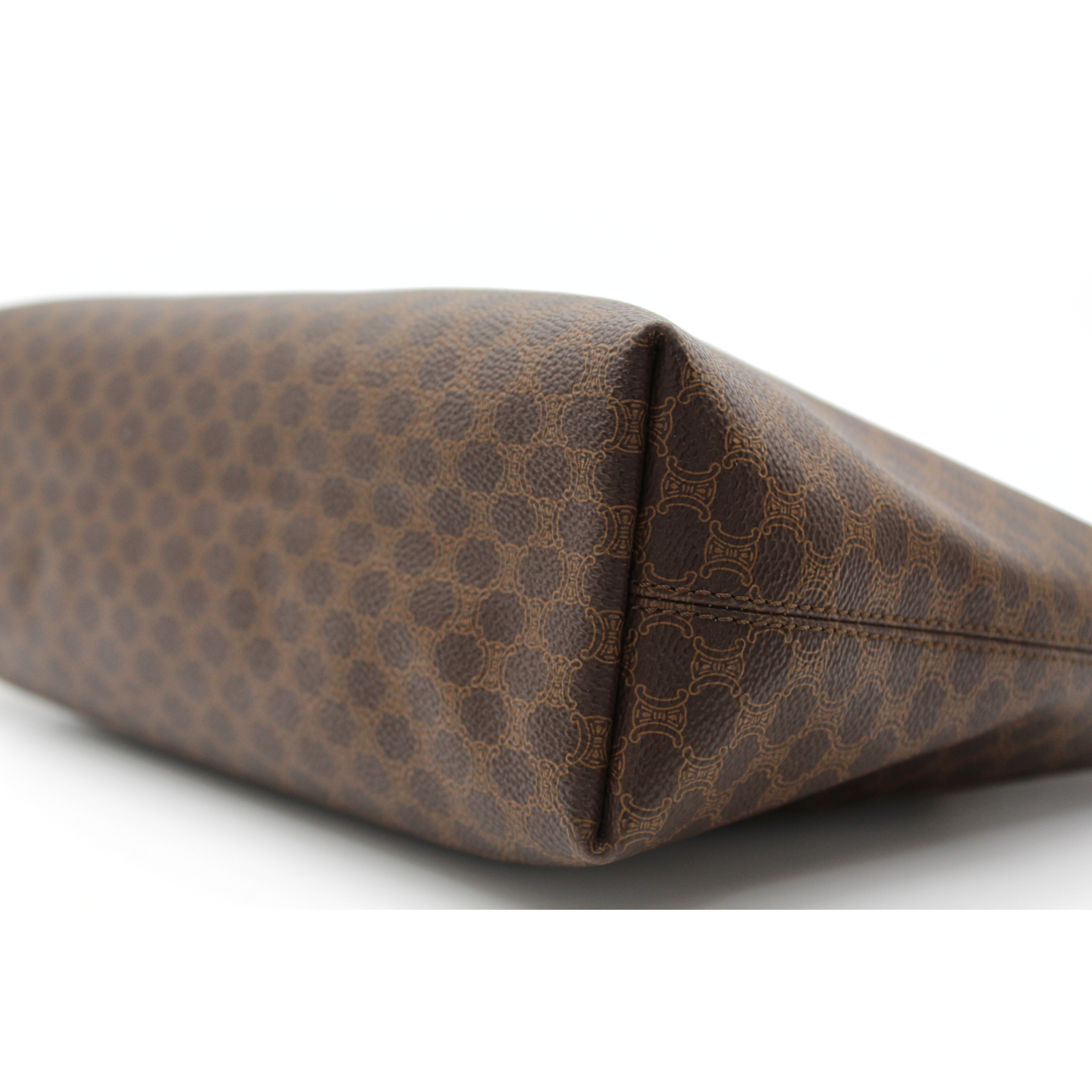 CELINE 2600040239101