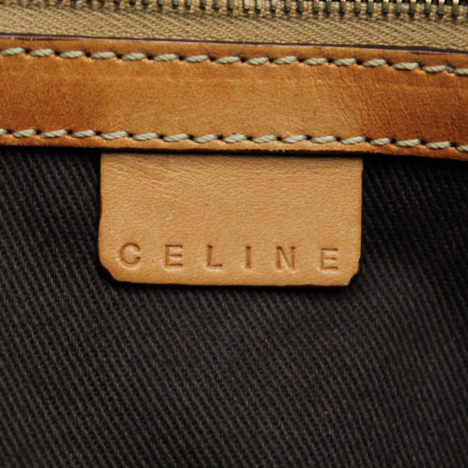 CELINE 2600040239101