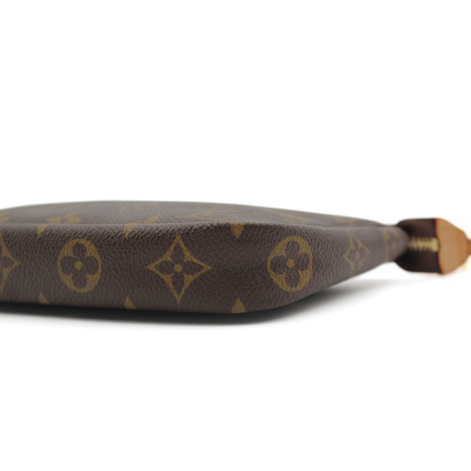 Pochette Accessoires Monogram Accessory Pouch