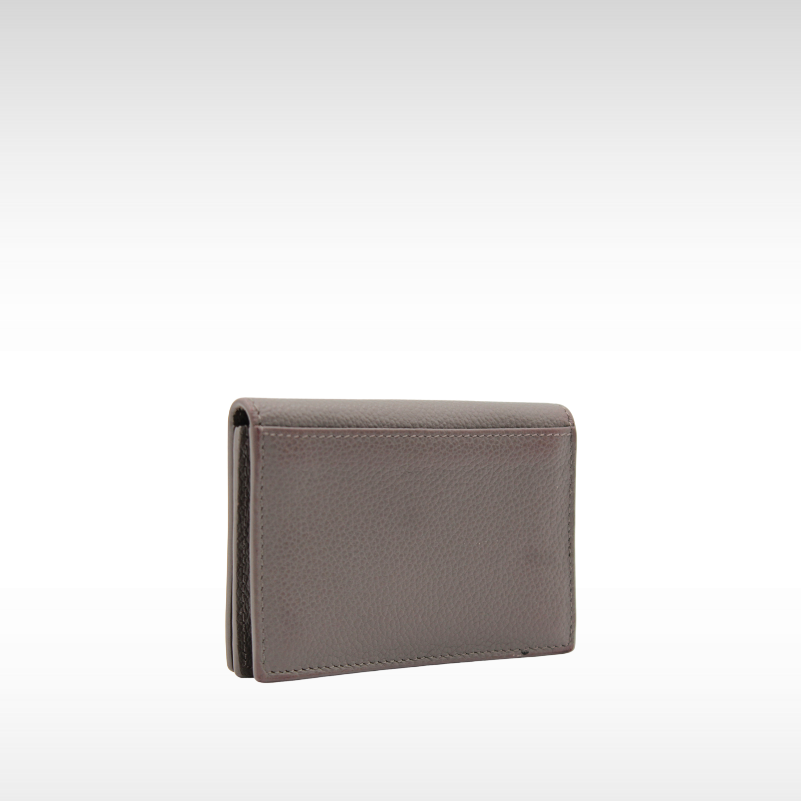 Calf Card Case