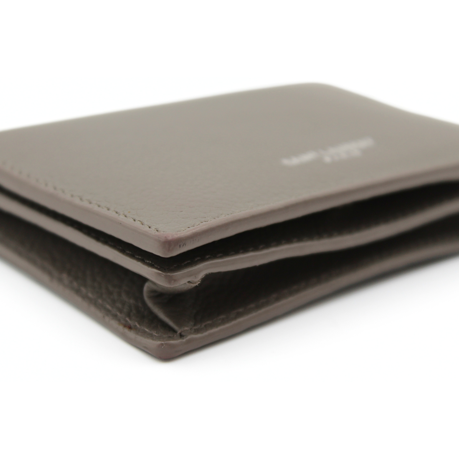 Calf Card Case