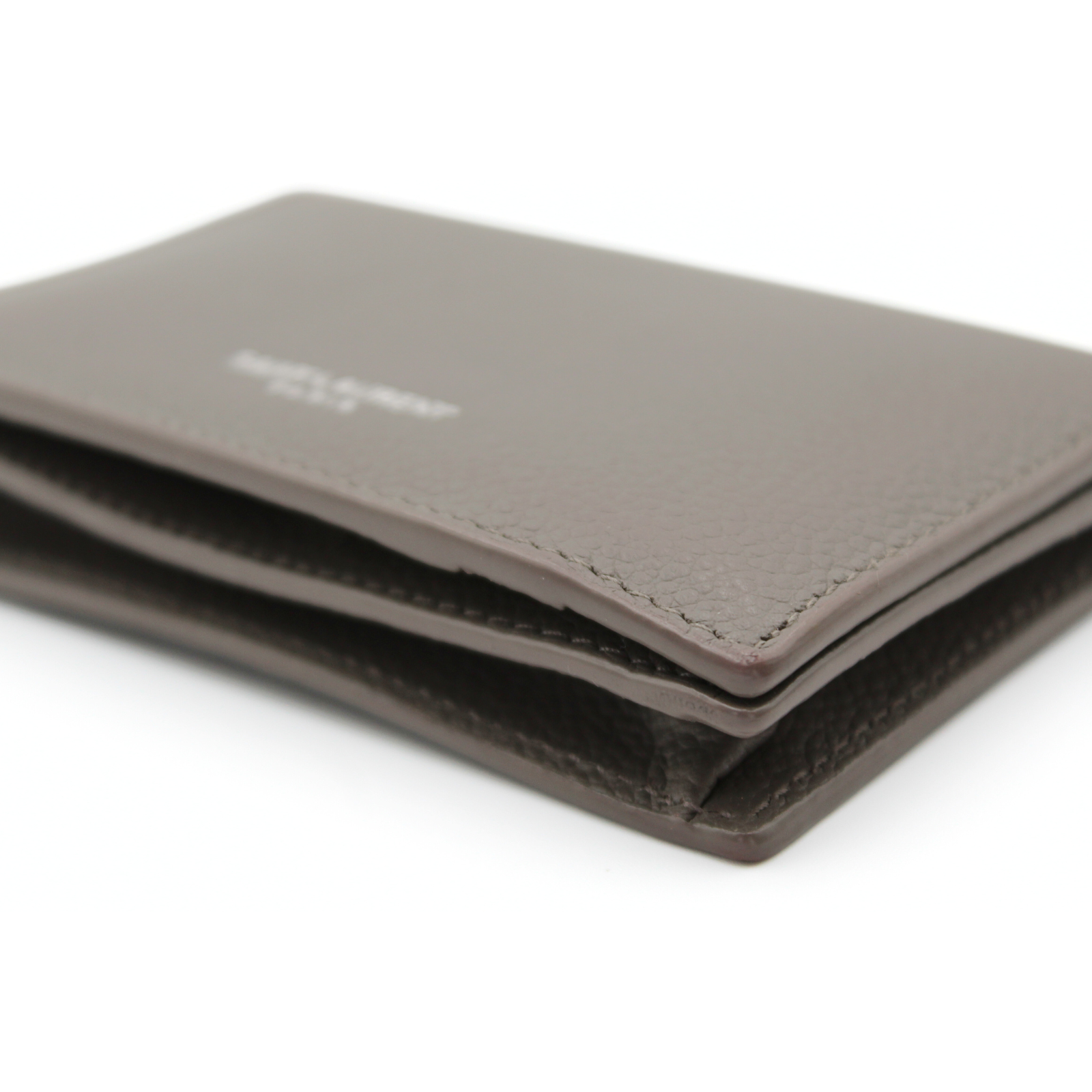 Calf Card Case