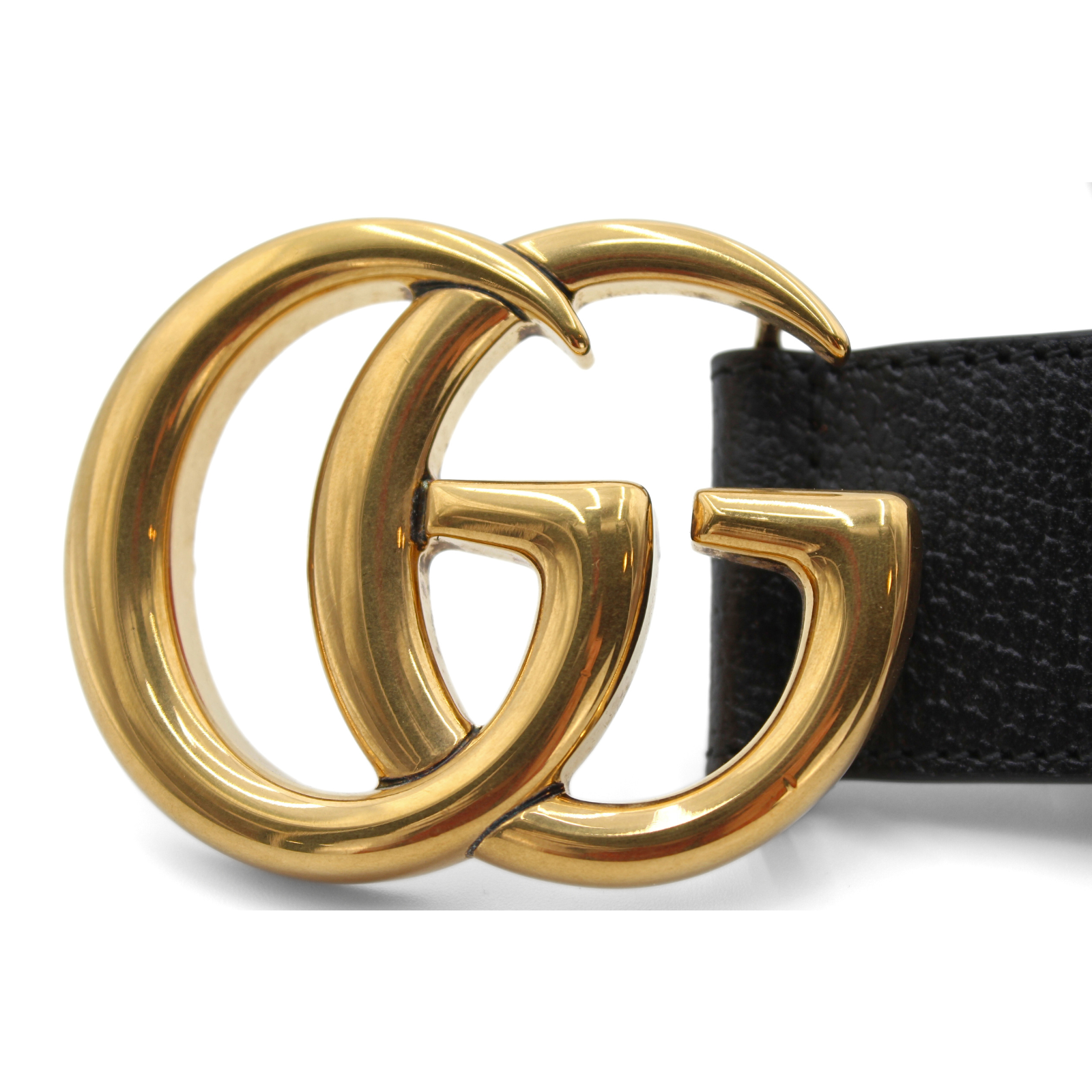 GG Marmont 36/90 Gucci x Adidas Belt