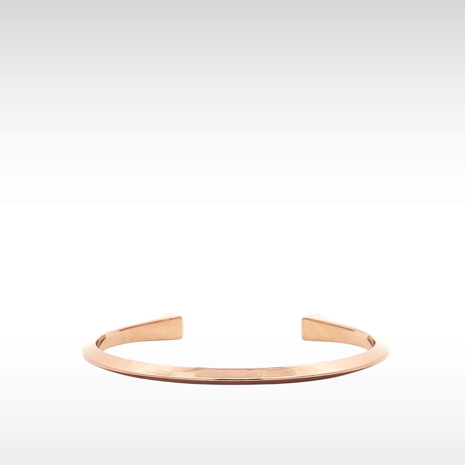 Clou de forge Bracelet
