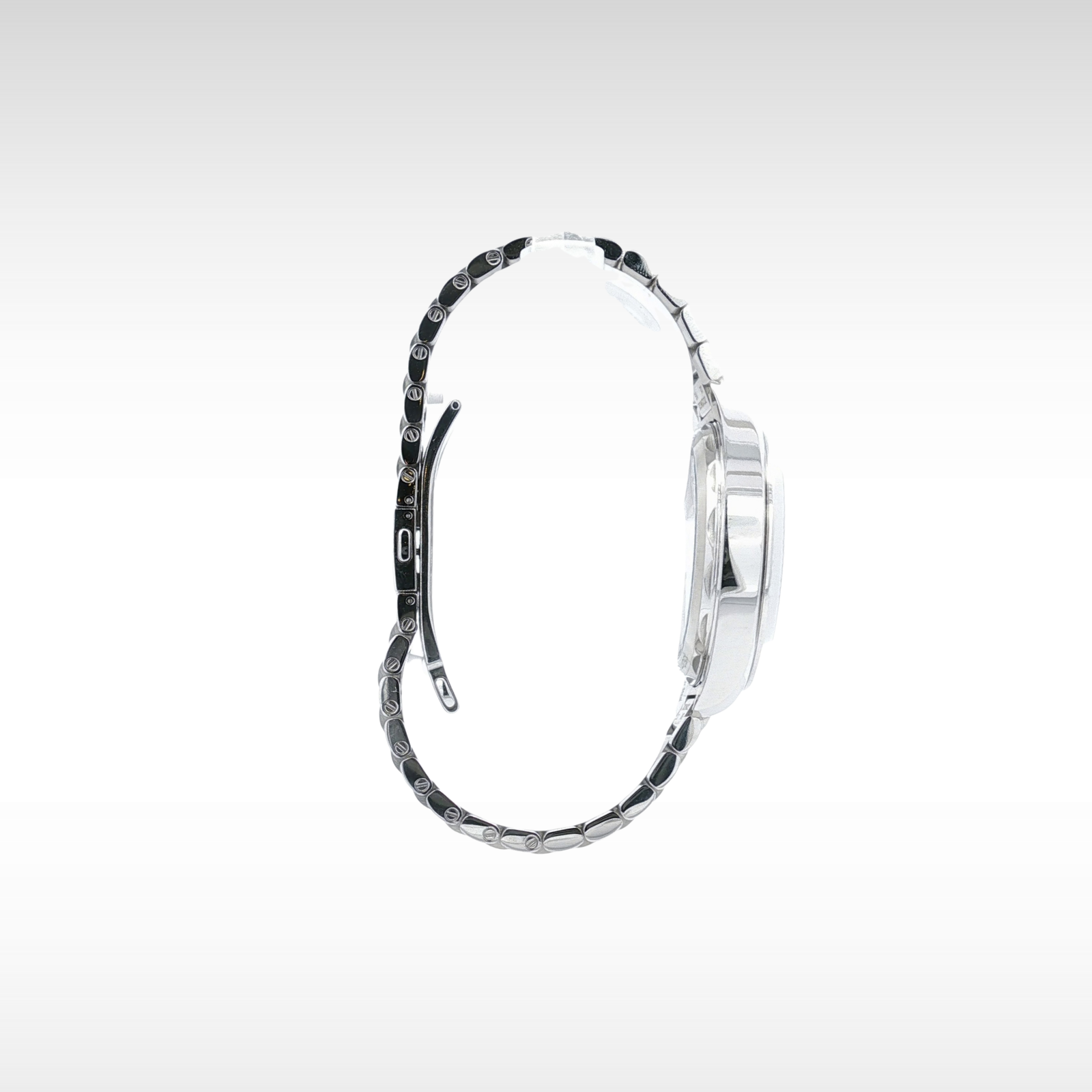 Seamaster Aqua Terra 150m 220.10.41.21.01.002