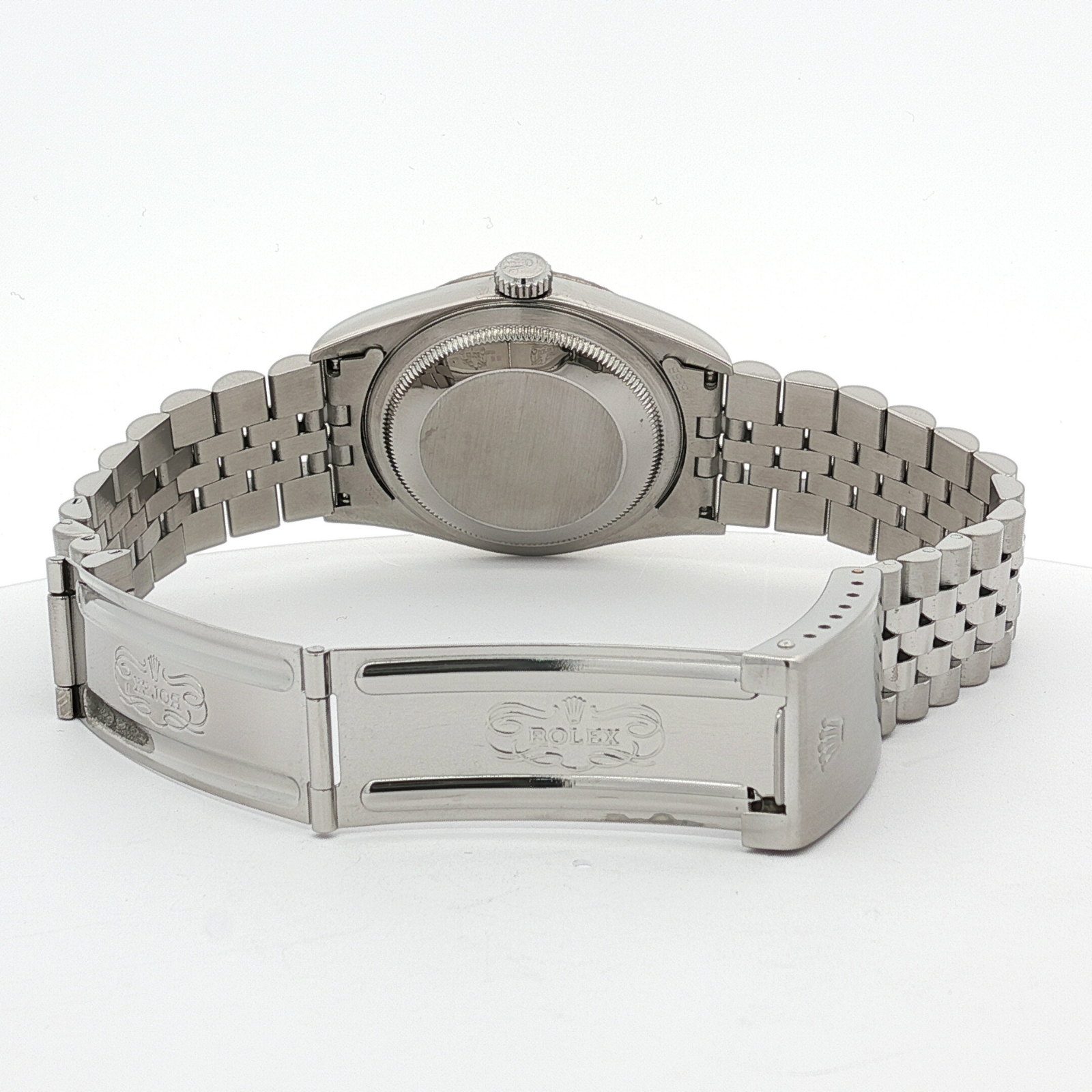 Datejust 36mm 16234