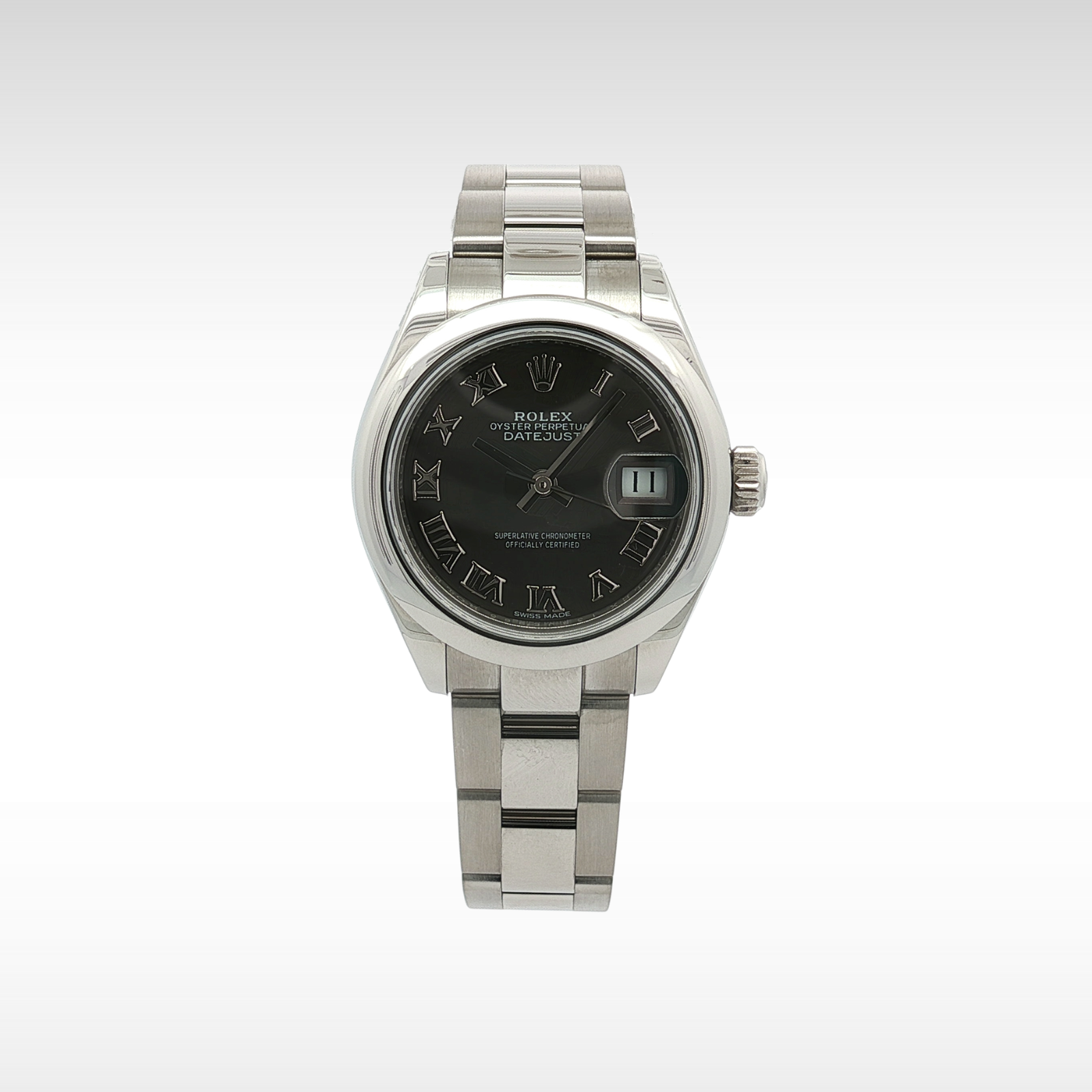 Datejust 28mm 279160