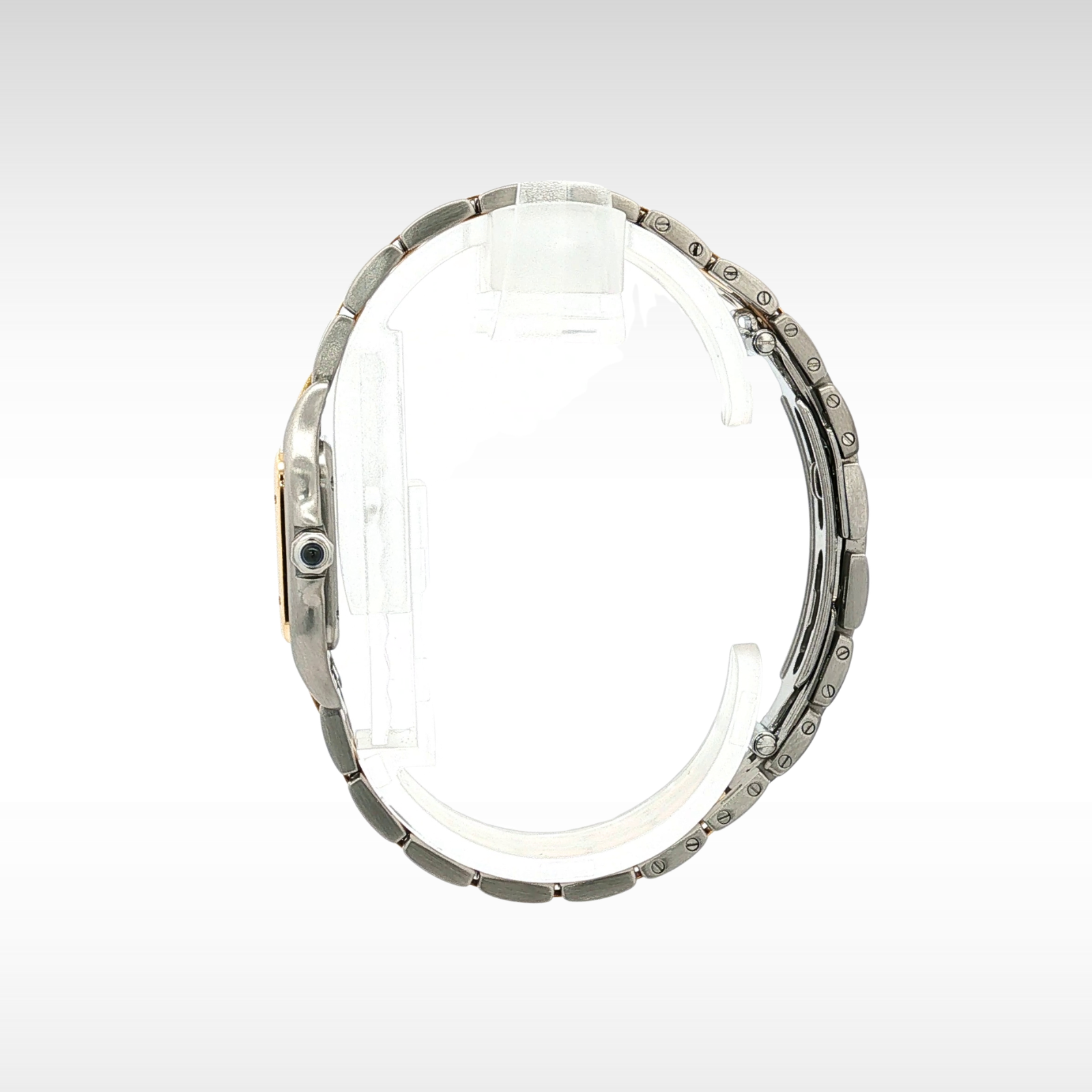 Panthere SM 2Row W25029B6