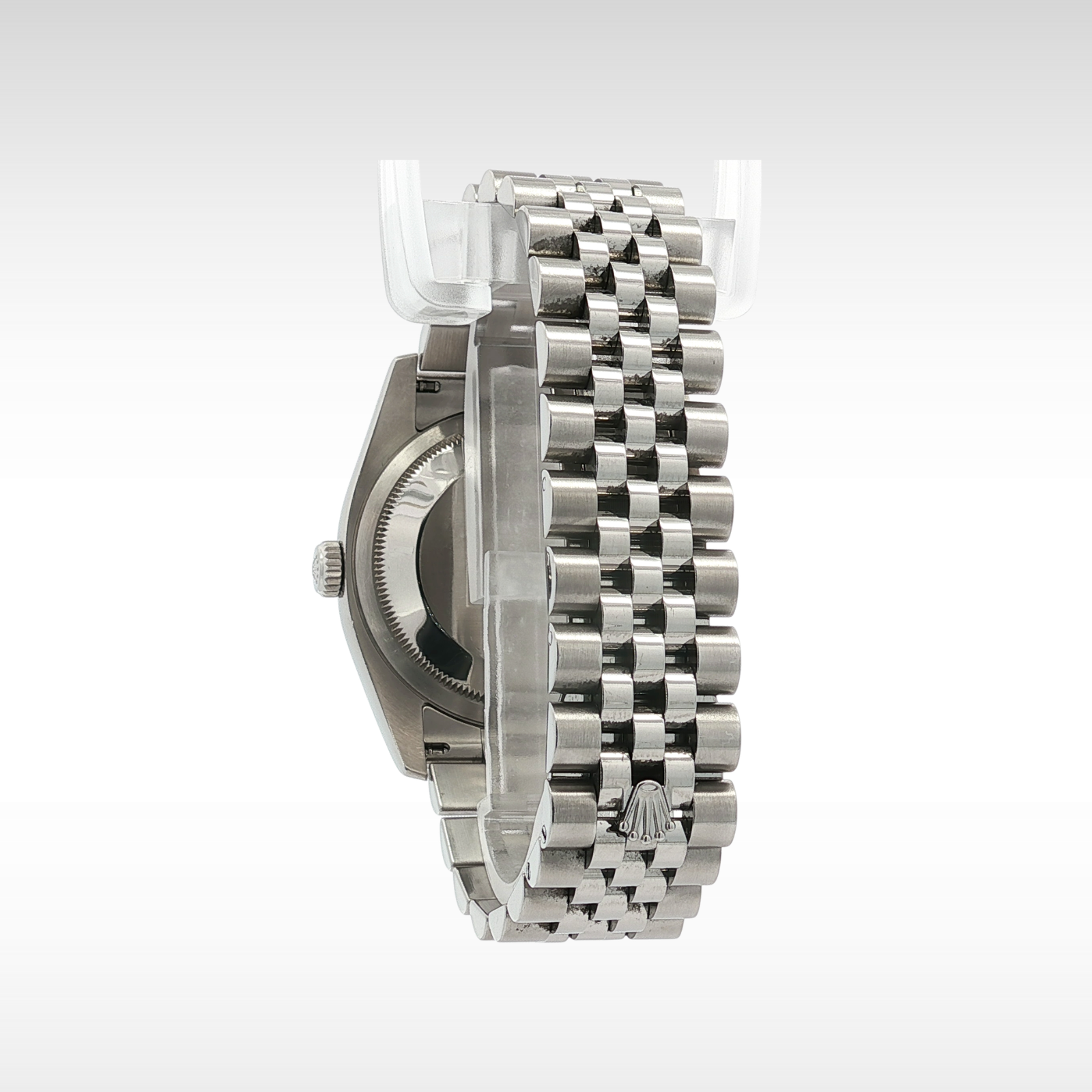 Datejust 36mm 116234