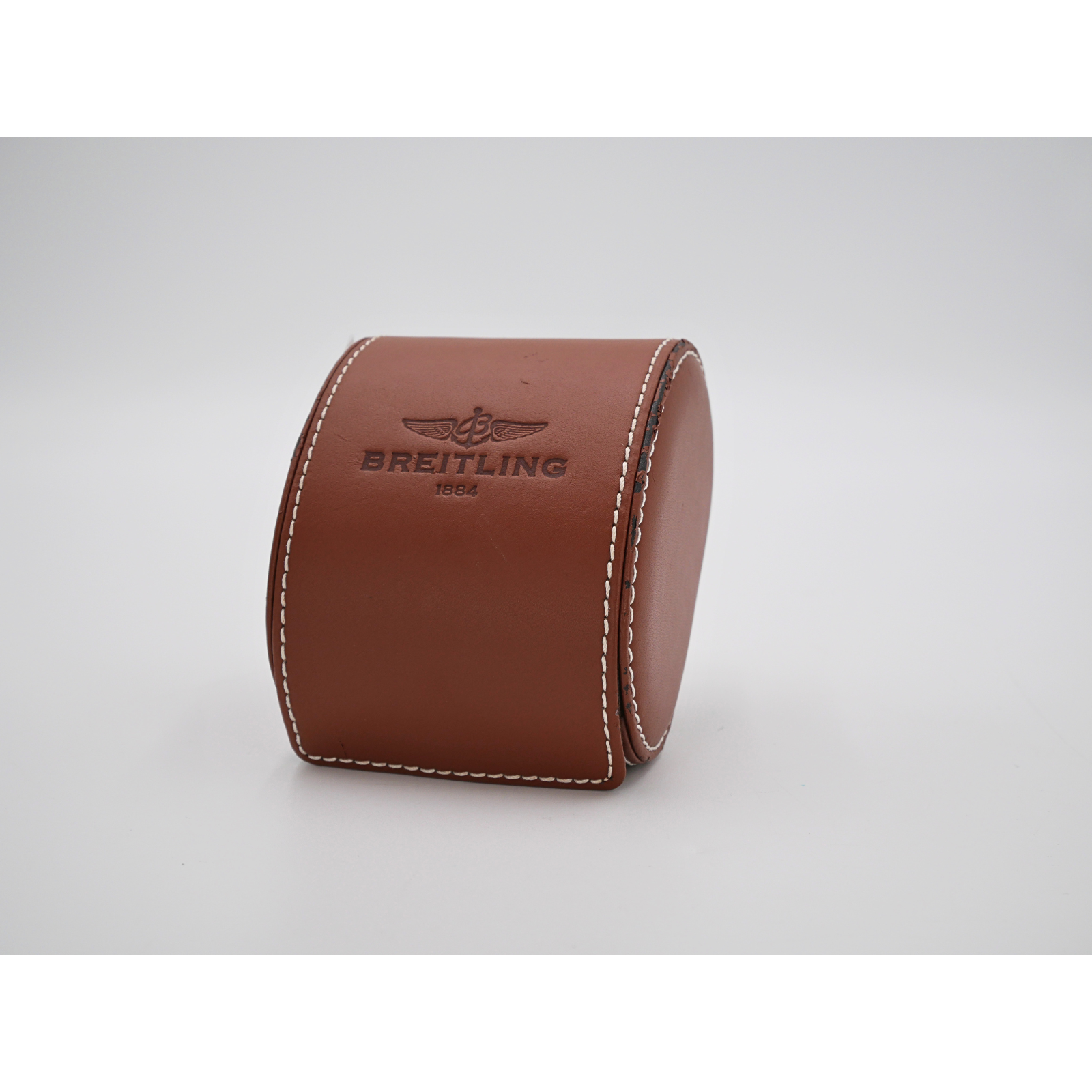 Montbrilliant 01 Limited 40mm RB0131