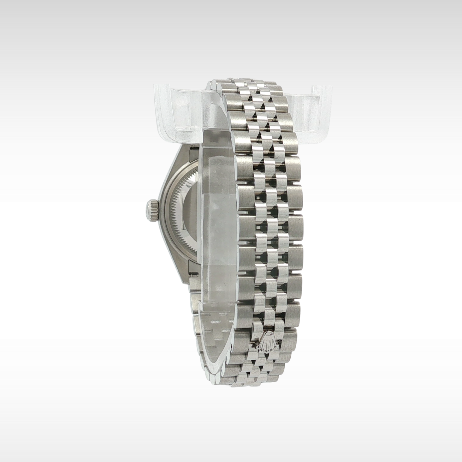 Datejust 28mm 279384RBR