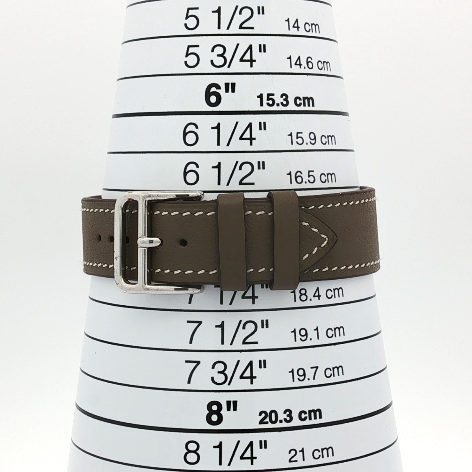 Arceau 36mm AR13.710