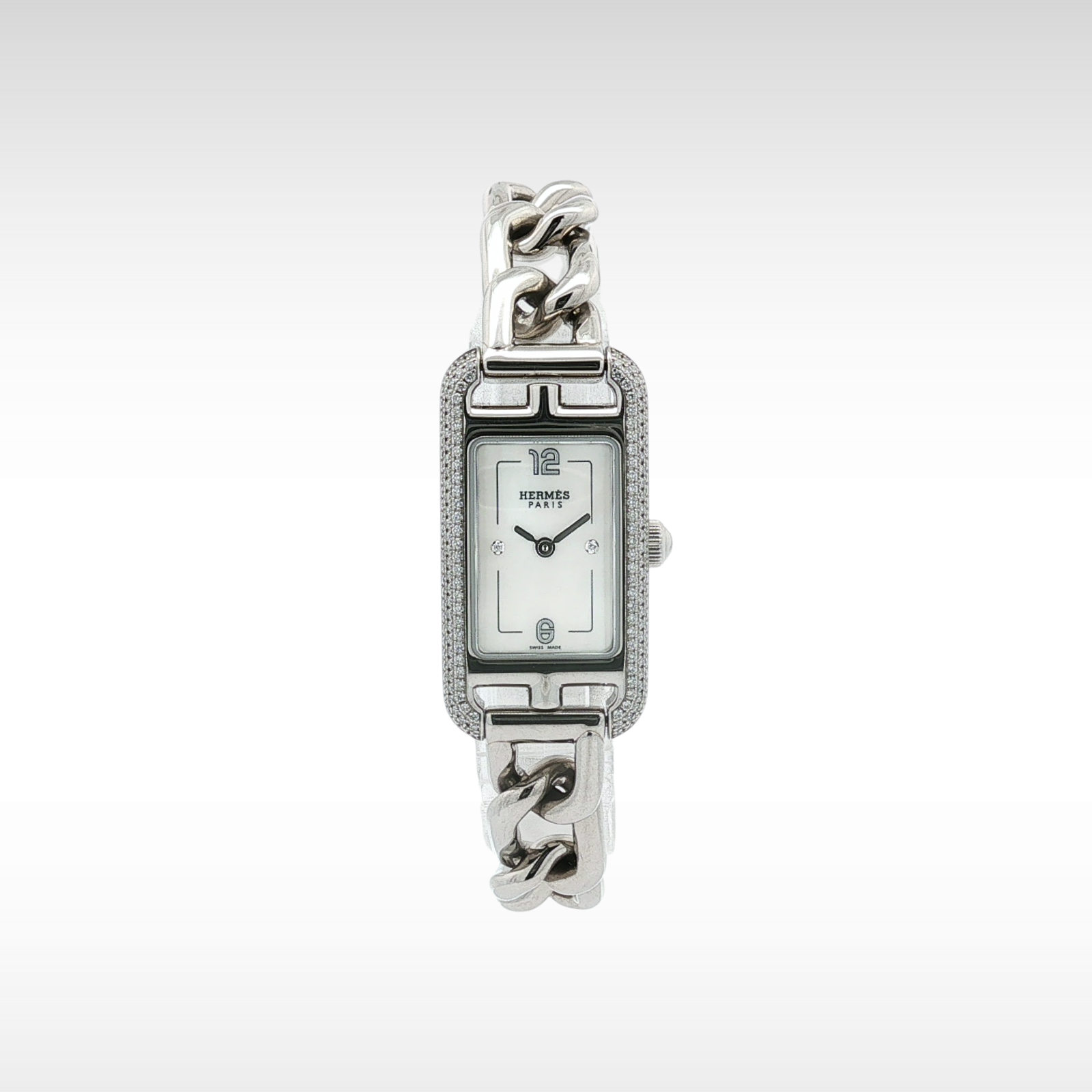 Nantucket NA2.130/W059586WW00