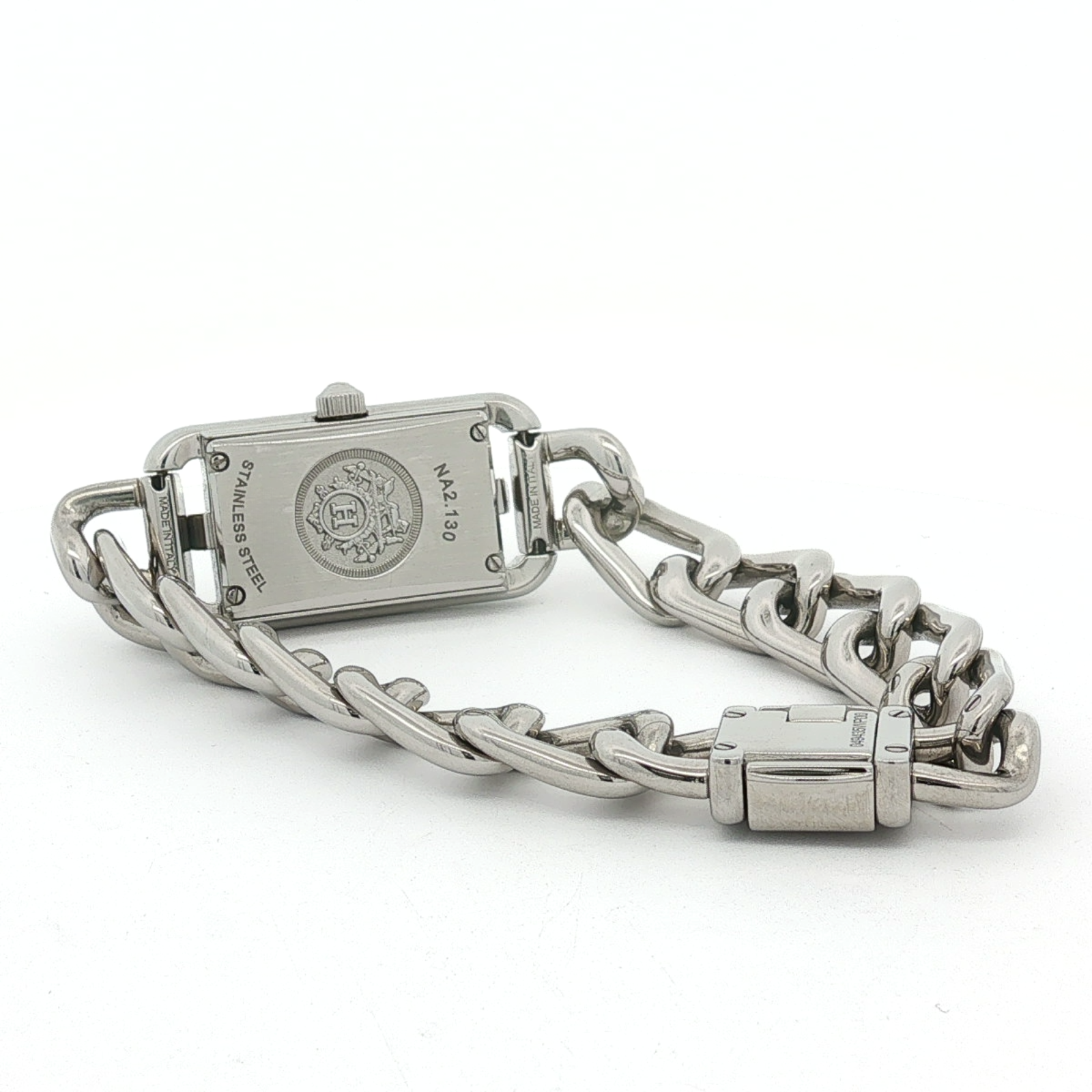 Nantucket NA2.130/W059586WW00