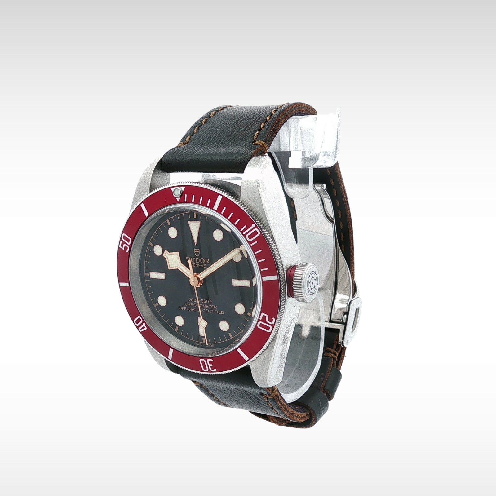 Black Bay 41mm 79230R