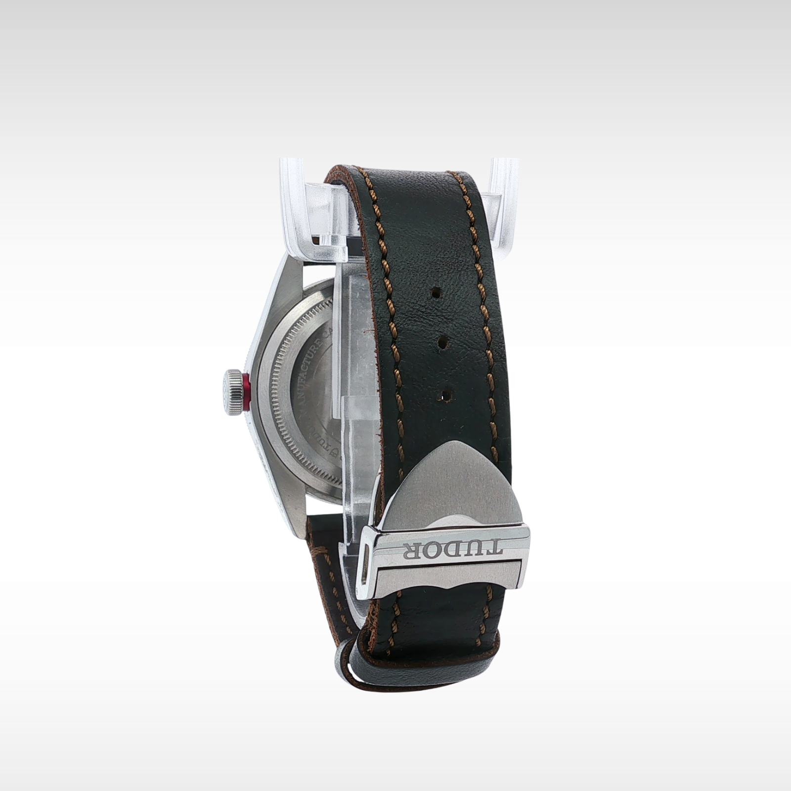 Black Bay 41mm 79230R