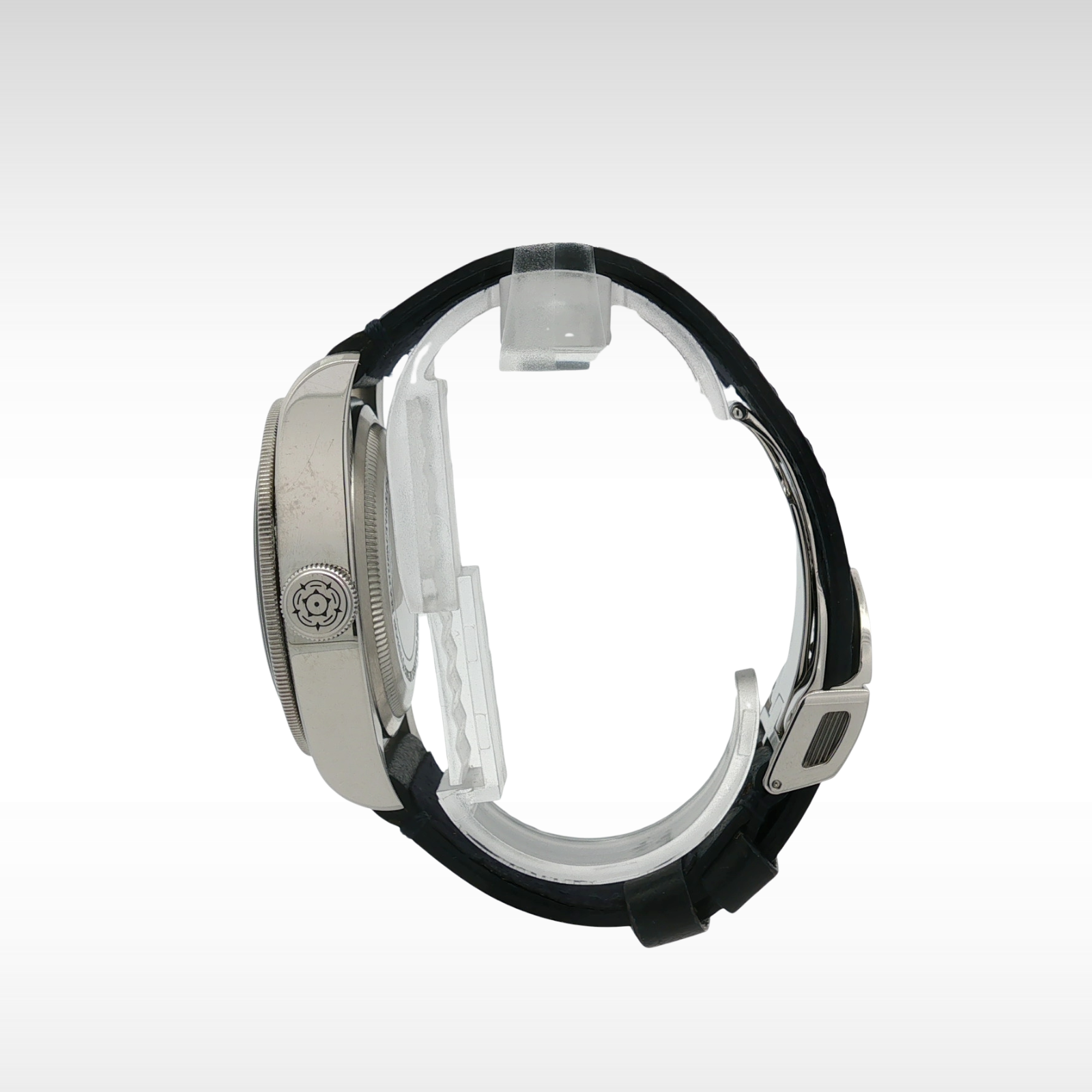 Black Bay 41mm 79230B