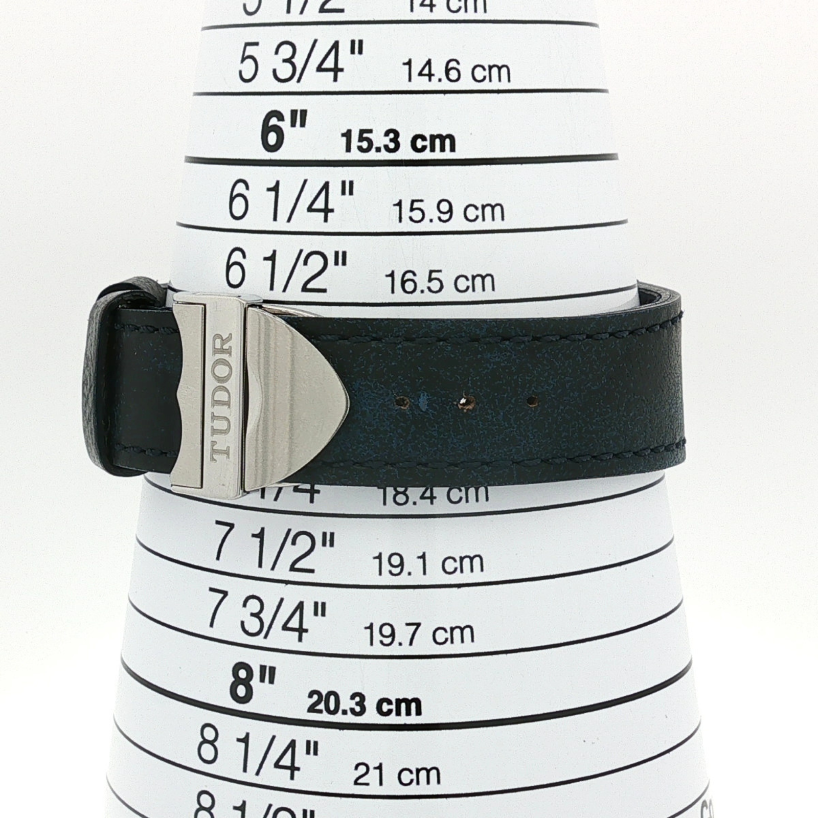 Black Bay 41mm 79230B