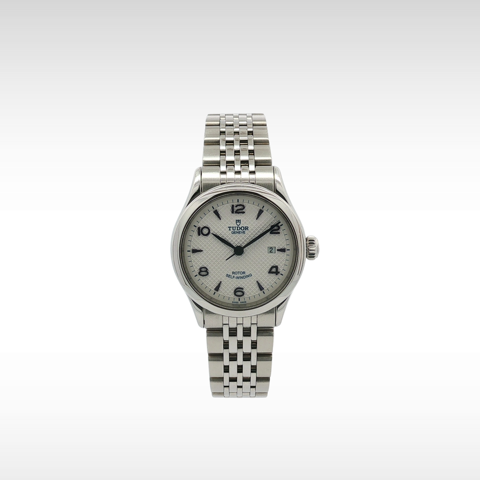 Tudor 1926 28mm 91350