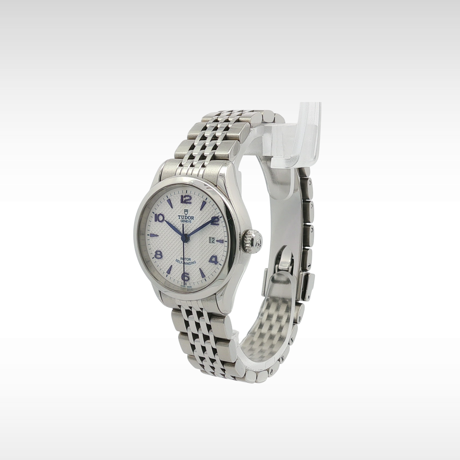 Tudor 1926 28mm 91350