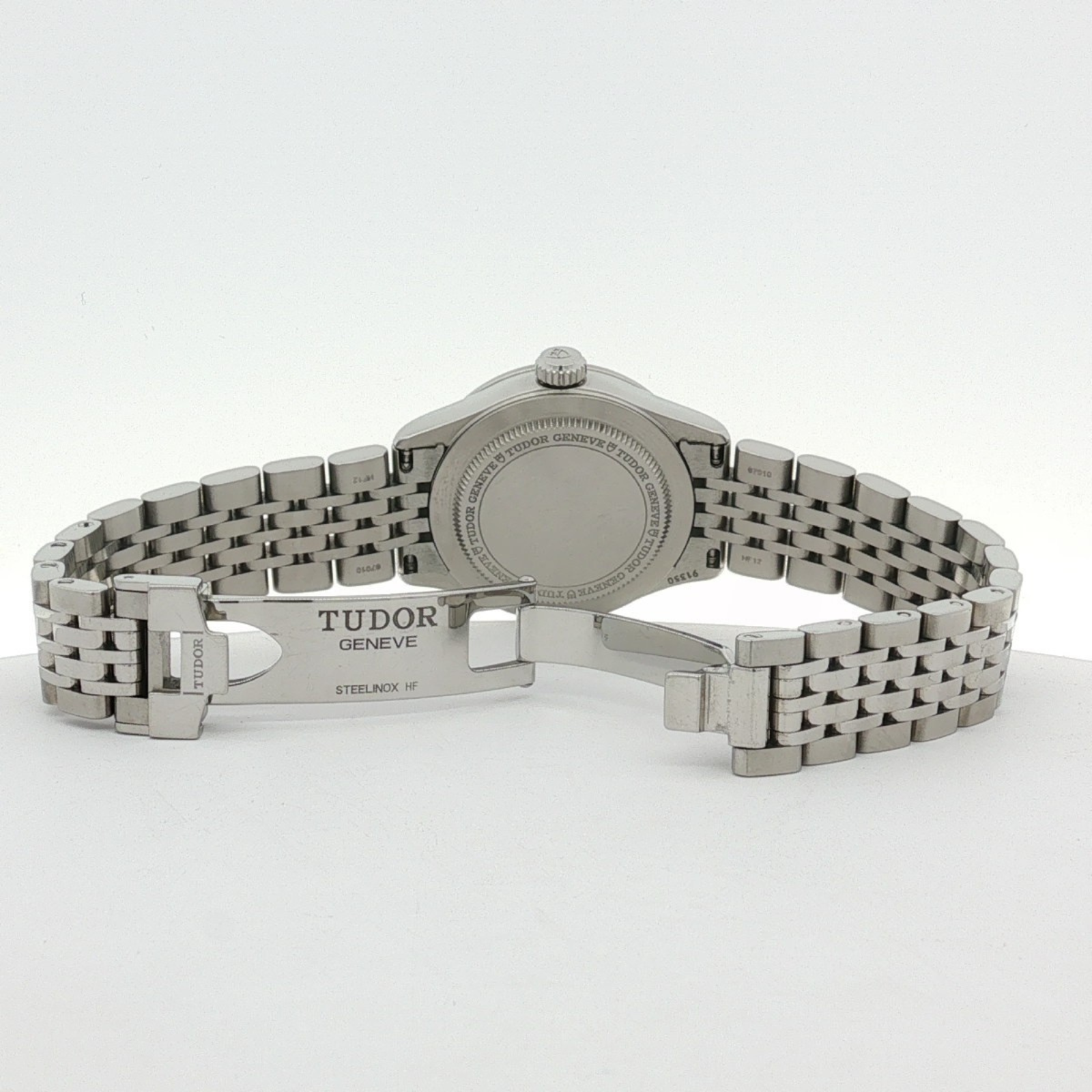 Tudor 1926 28mm 91350