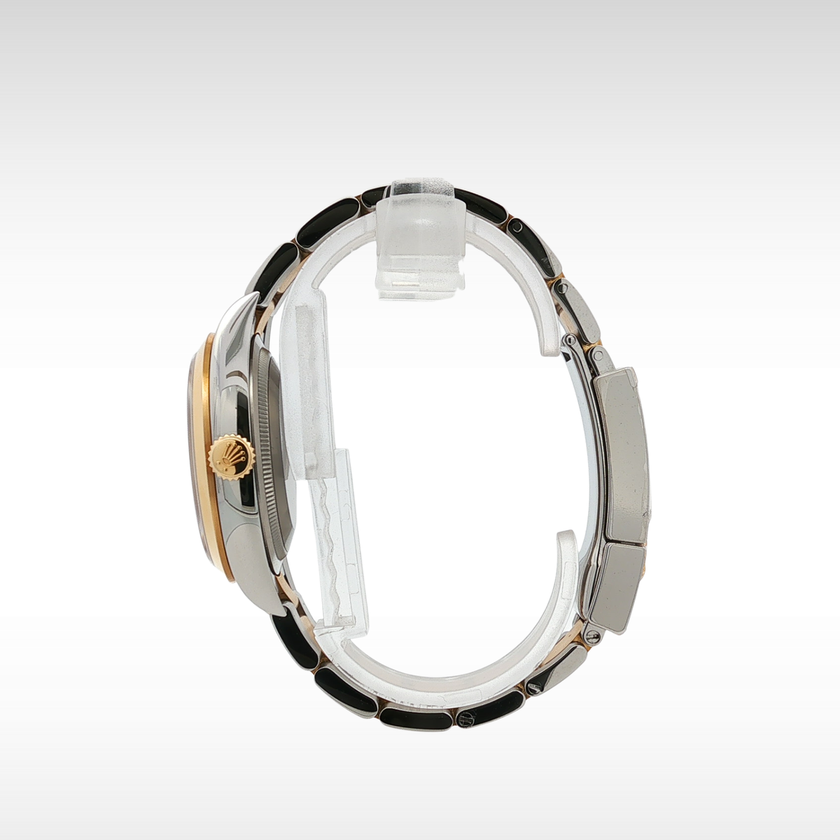 Explorer 36mm 124273