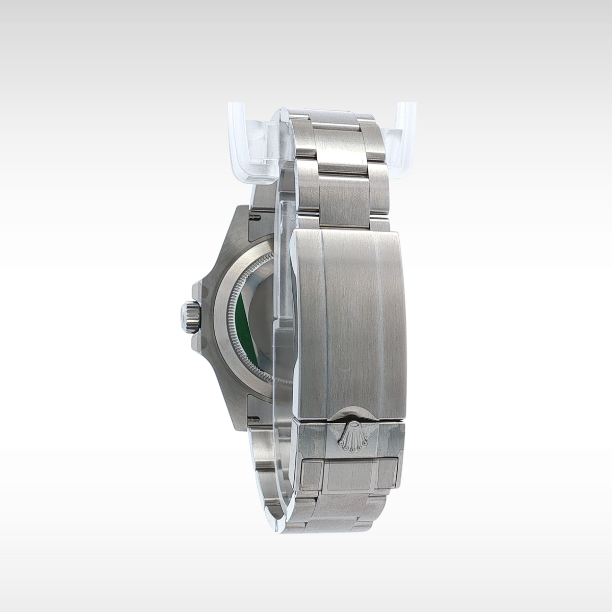 Submariner Date 41mm 126610LN