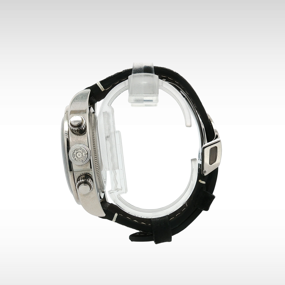 Black Bay 79360N 41mm