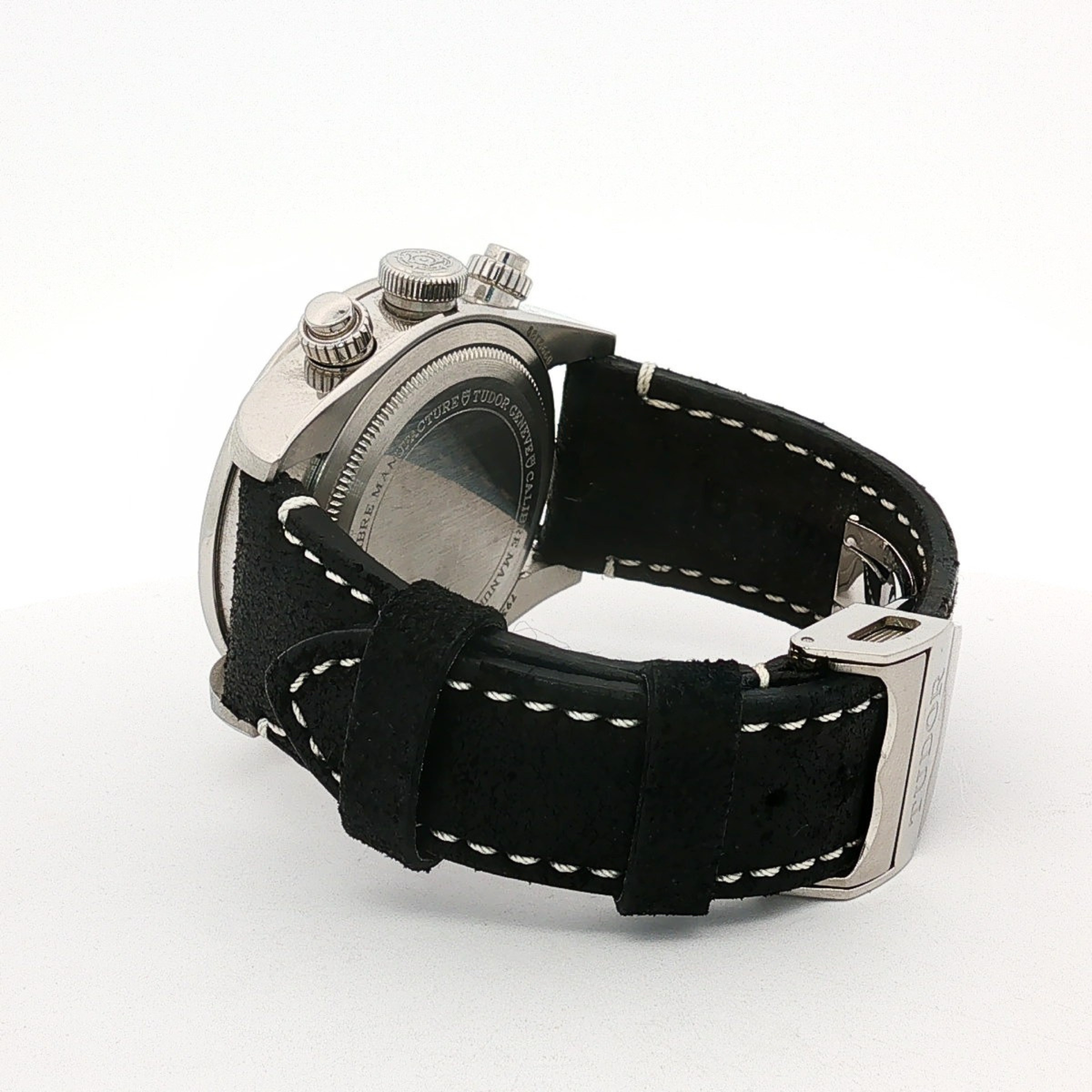 Black Bay 79360N 41mm