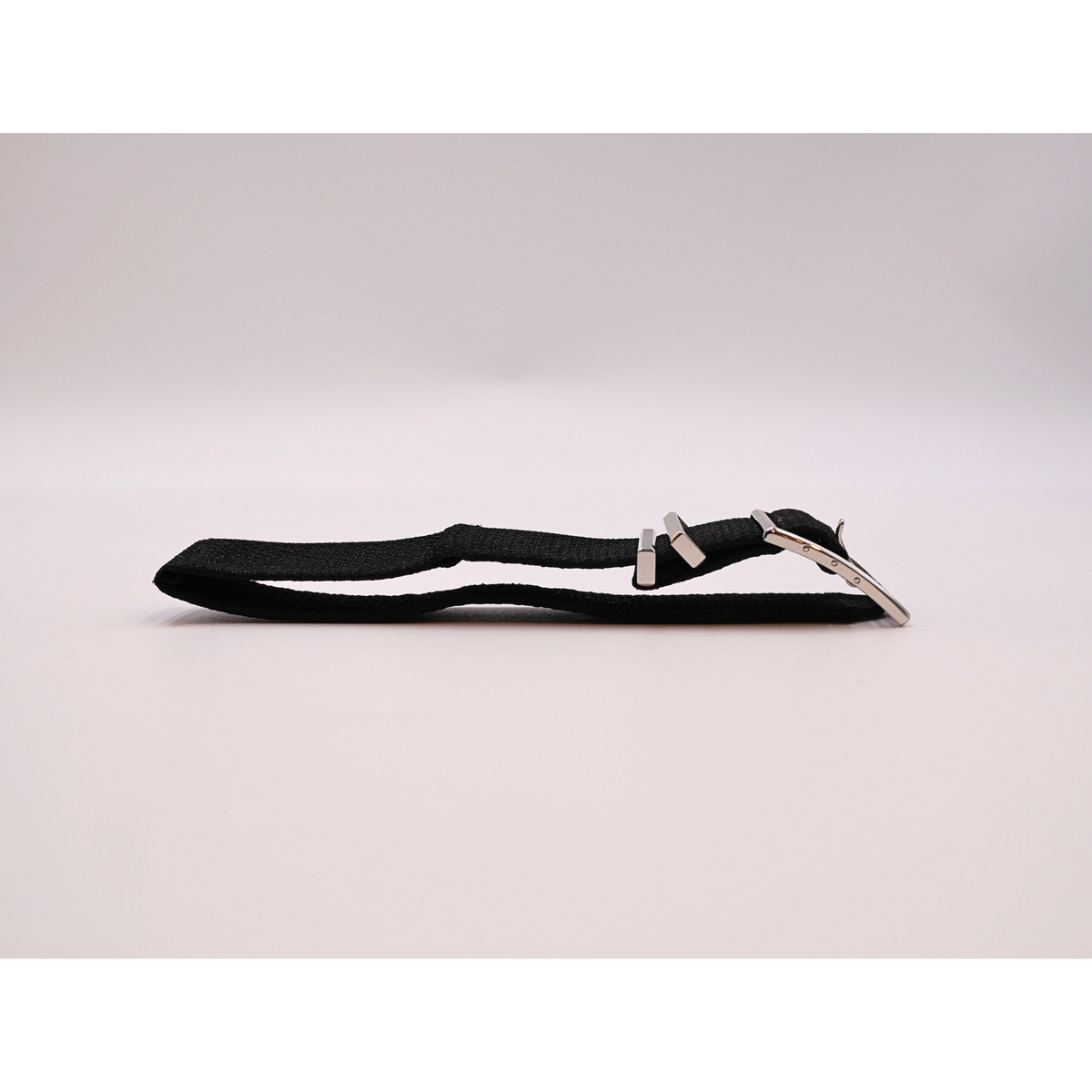 Black Bay 79360N 41mm