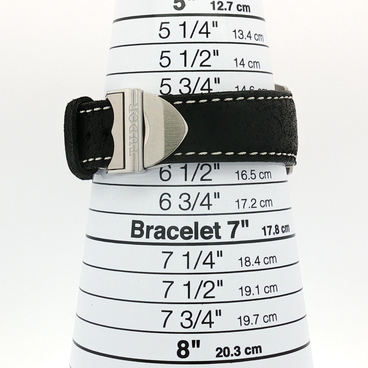 Black Bay 79360N 41mm
