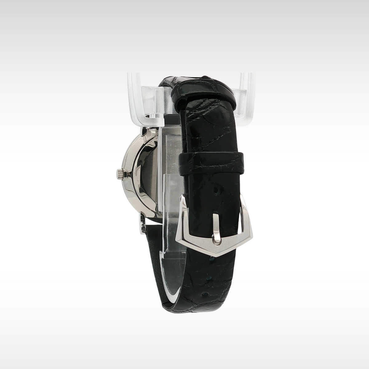 Calatrava 5022P