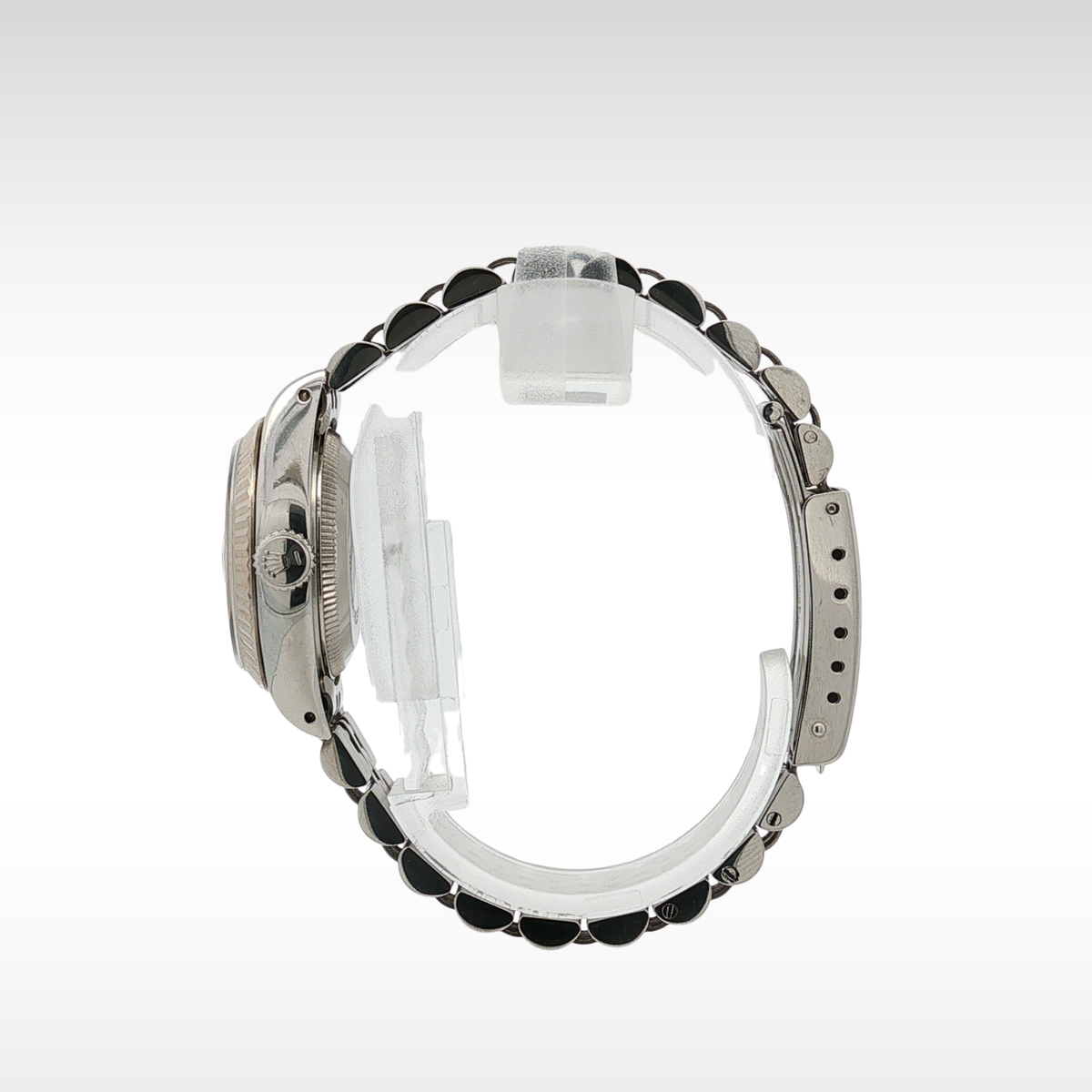 Datejust 69174 26mm