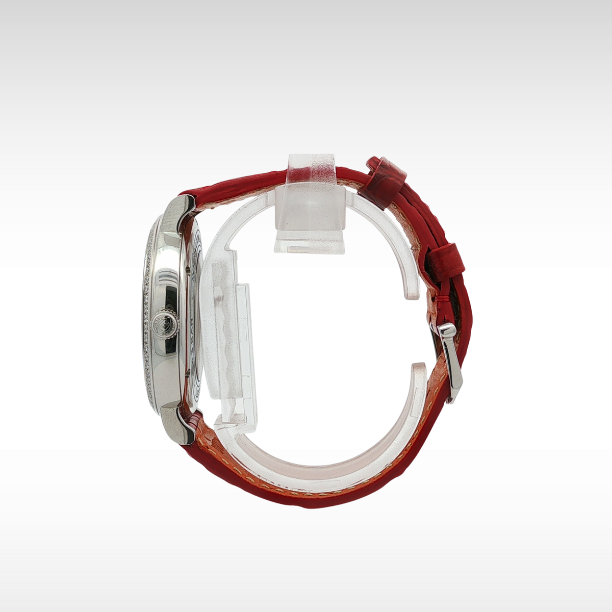 Portofino 37mm IW458109
