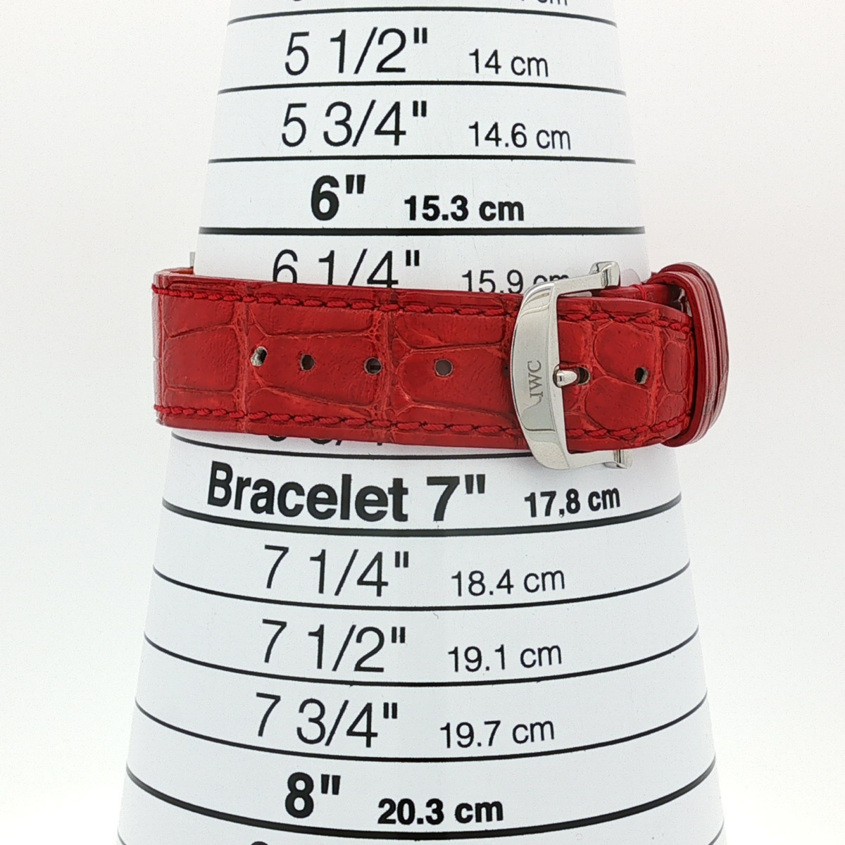 Portofino 37mm IW458109