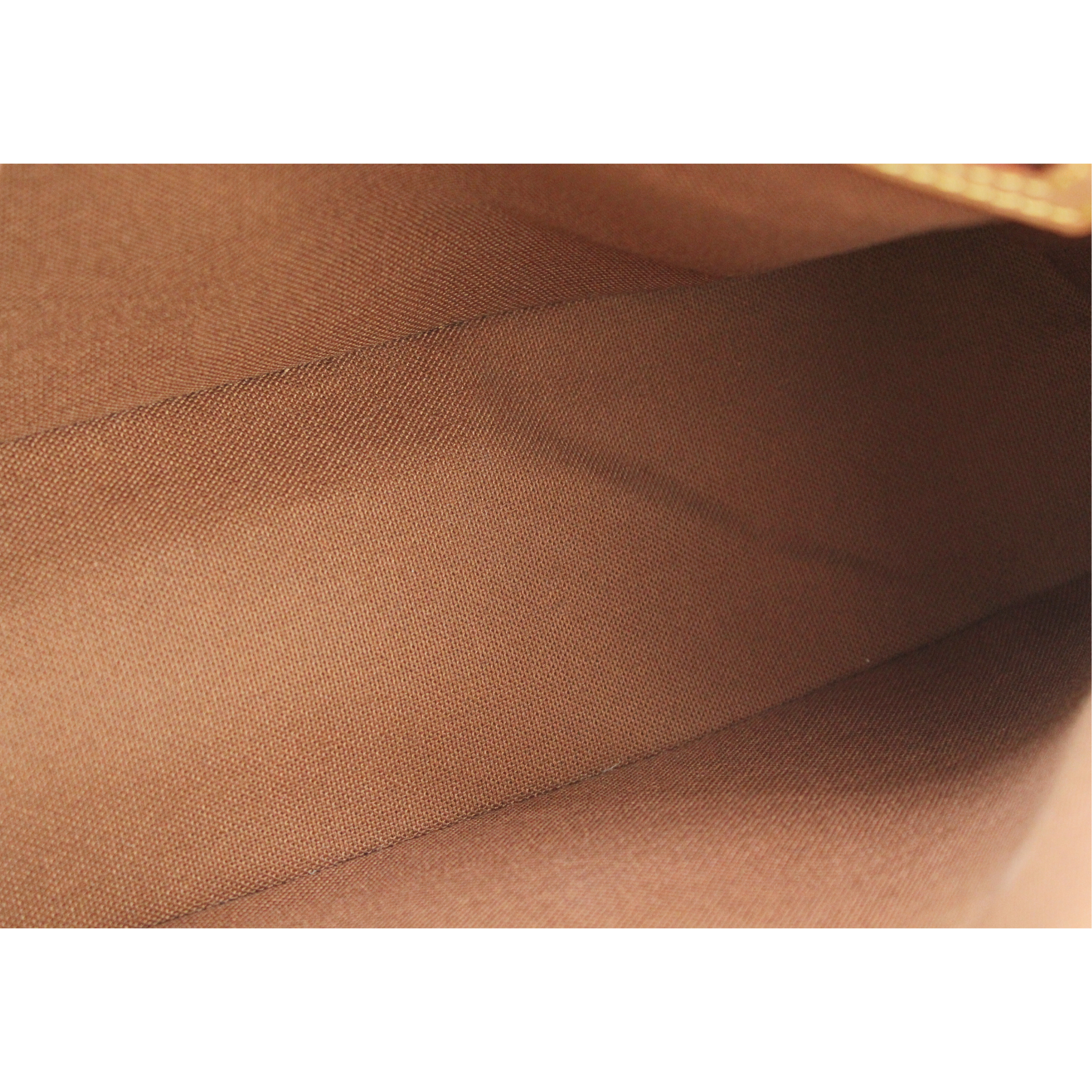 Looping Mini Monogram Shoulder Bag
