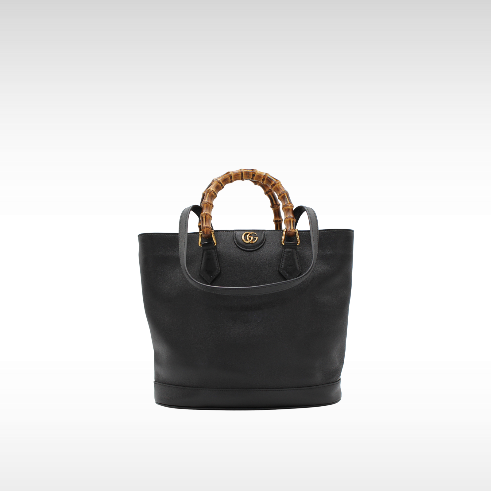 Diana Calf Handbag