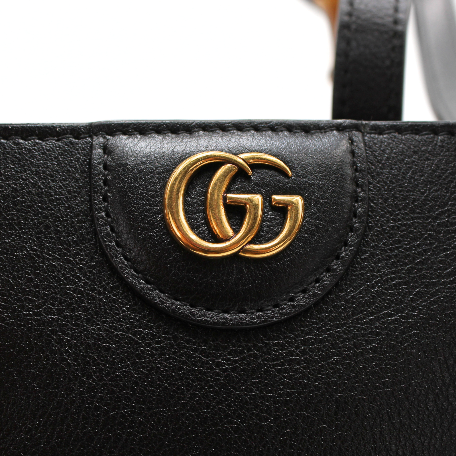 Diana Calf Handbag