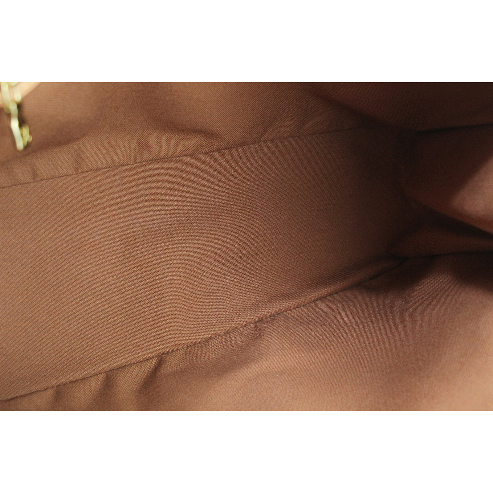 Batignolles Horizontal Monogram Shoulder Bag