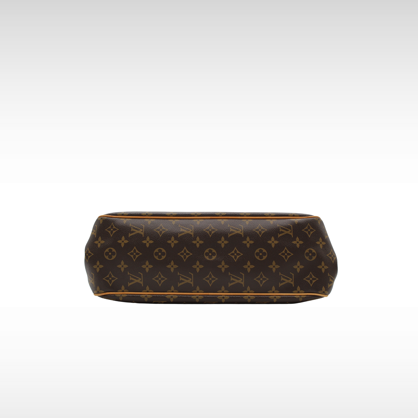 Batignolles Horizontal Monogram Shoulder Bag