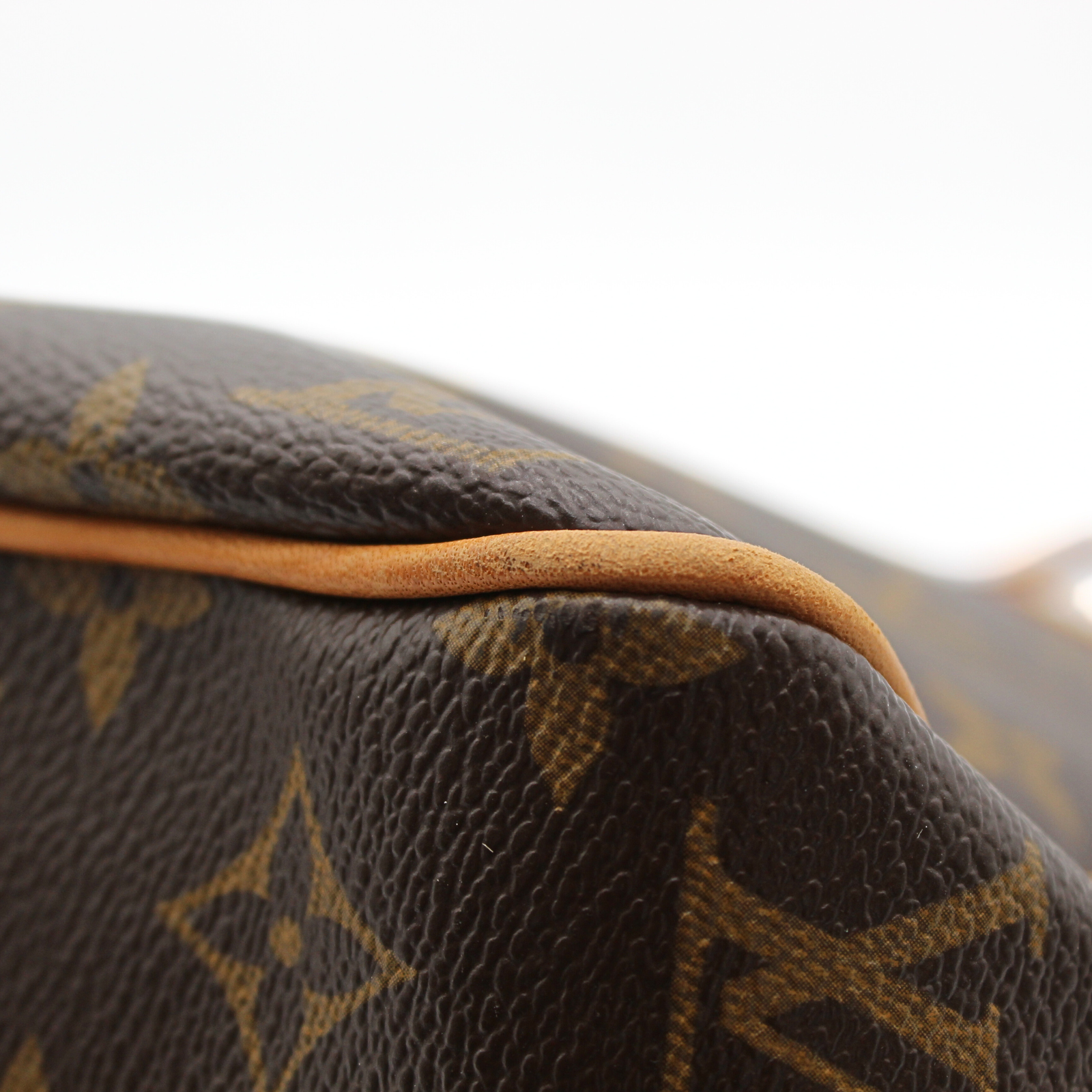 Batignolles Horizontal Monogram Shoulder Bag