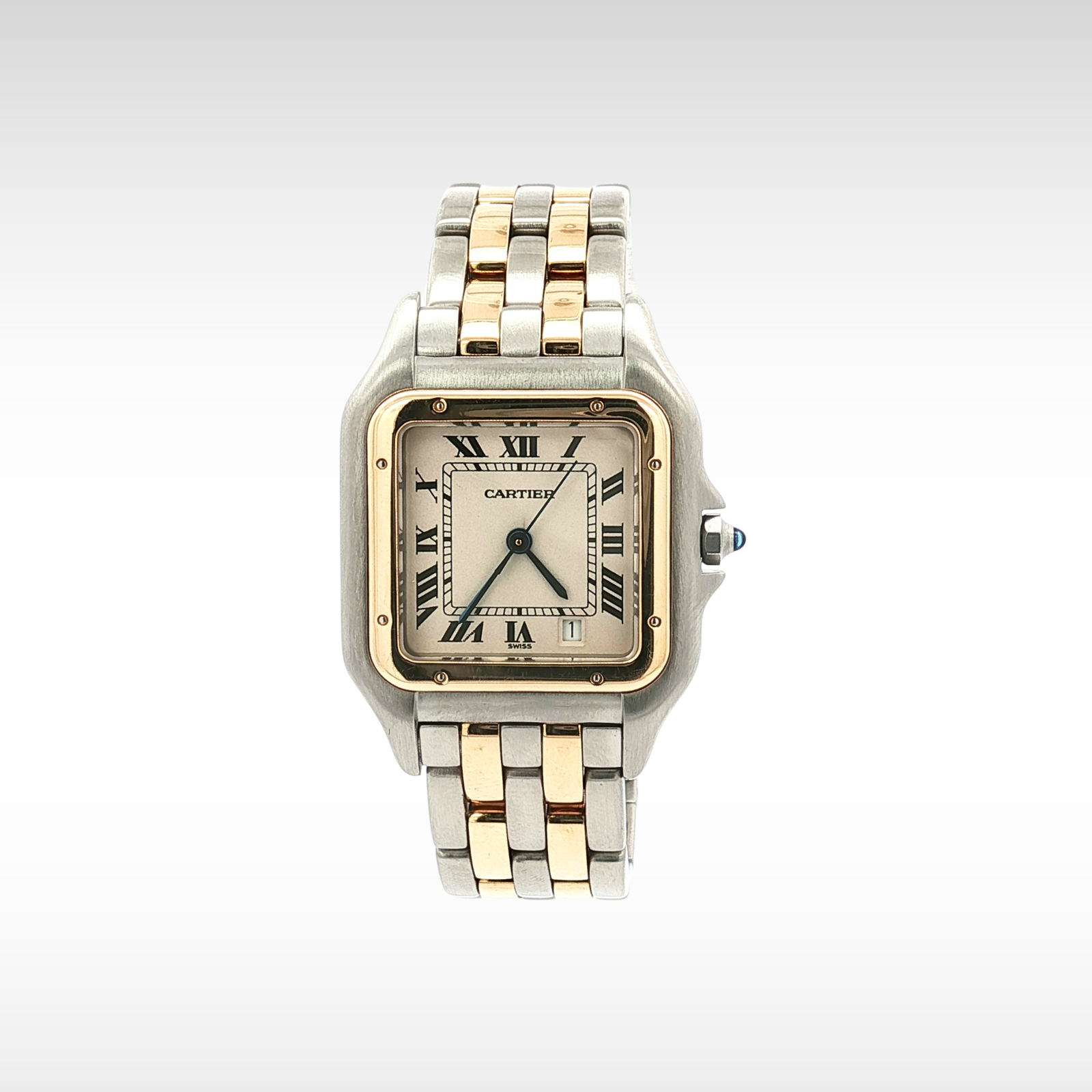 Panthere MM W25028B6